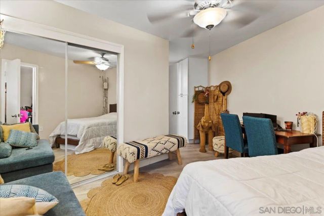 3935-41 Madison Ave, San Diego, CA 92116
