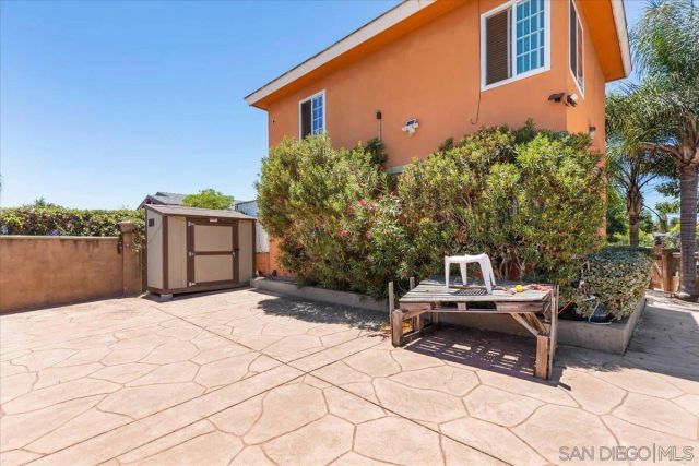 3935-41 Madison Ave, San Diego, CA 92116