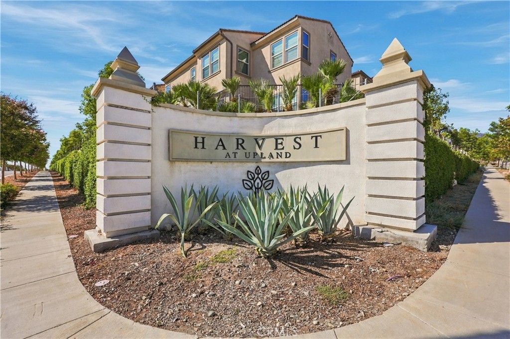 881 Pear Court, Upland, CA 91786 — photo 4