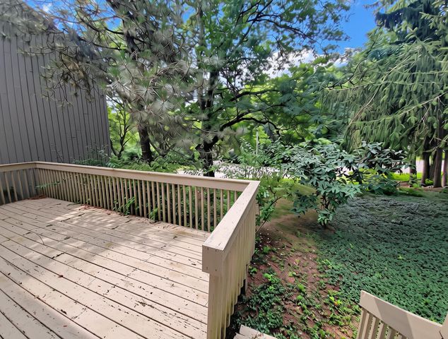 2172 Overlook Court, Ann Arbor, MI 48103