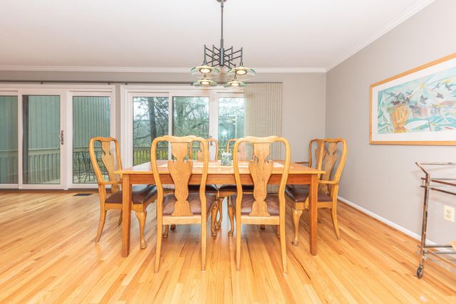 2172 Overlook Court, Ann Arbor, MI 48103