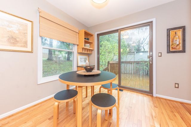 2172 Overlook Court, Ann Arbor, MI 48103