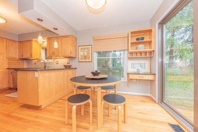 2172 Overlook Court, Ann Arbor, MI 48103