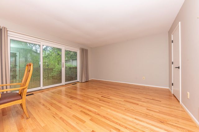 2172 Overlook Court, Ann Arbor, MI 48103