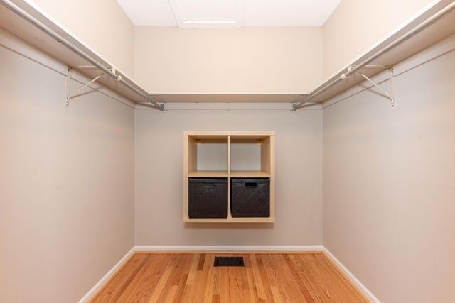 2172 Overlook Court, Ann Arbor, MI 48103