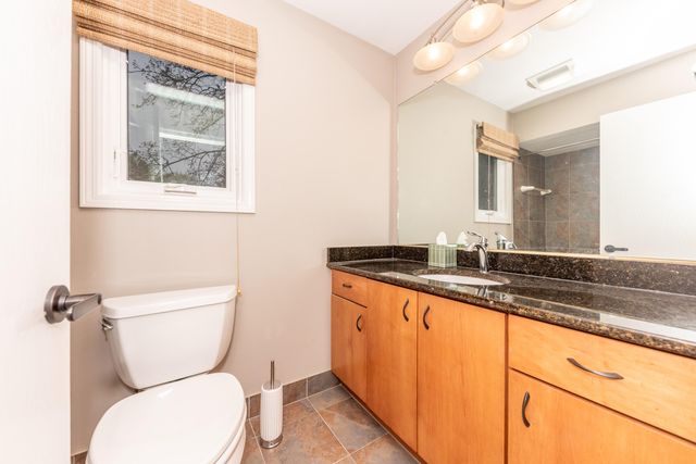 2172 Overlook Court, Ann Arbor, MI 48103