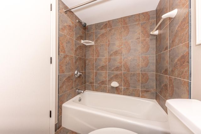 2172 Overlook Court, Ann Arbor, MI 48103