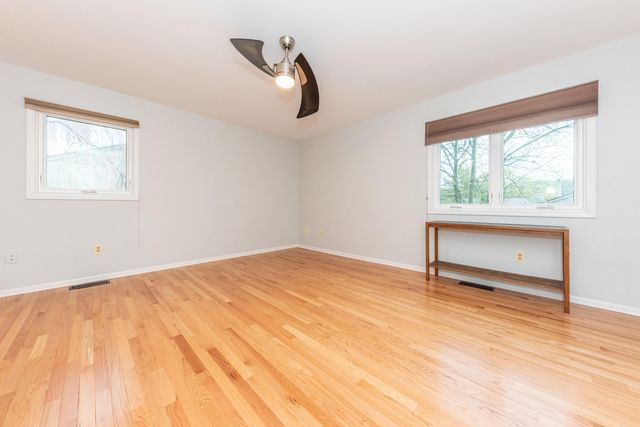 2172 Overlook Court, Ann Arbor, MI 48103
