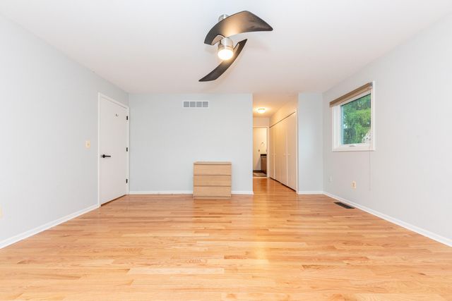 2172 Overlook Court, Ann Arbor, MI 48103