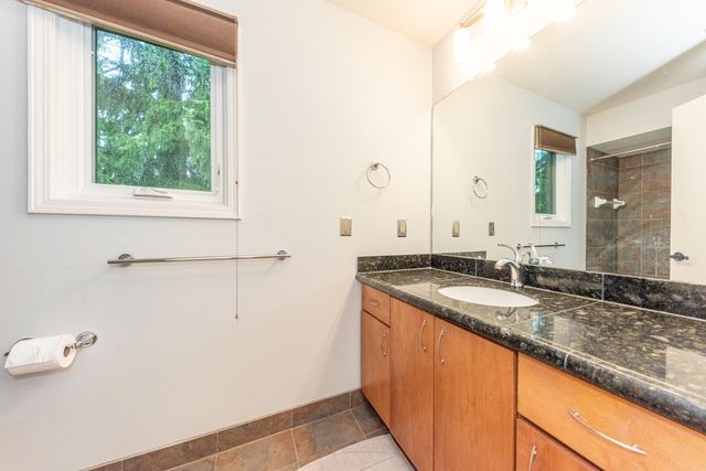 2172 Overlook Court, Ann Arbor, MI 48103