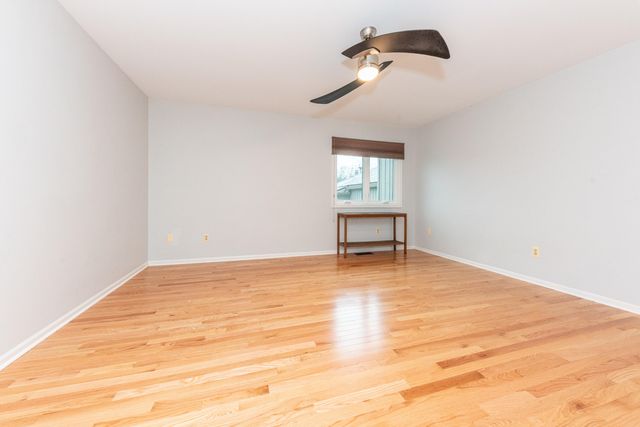 2172 Overlook Court, Ann Arbor, MI 48103