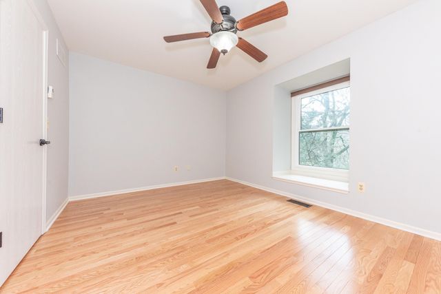 2172 Overlook Court, Ann Arbor, MI 48103