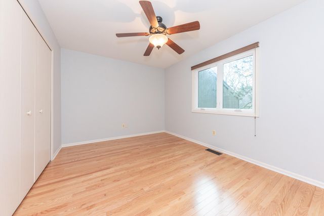 2172 Overlook Court, Ann Arbor, MI 48103