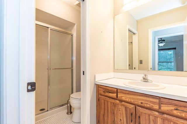 2172 Overlook Court, Ann Arbor, MI 48103