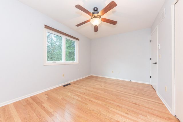 2172 Overlook Court, Ann Arbor, MI 48103