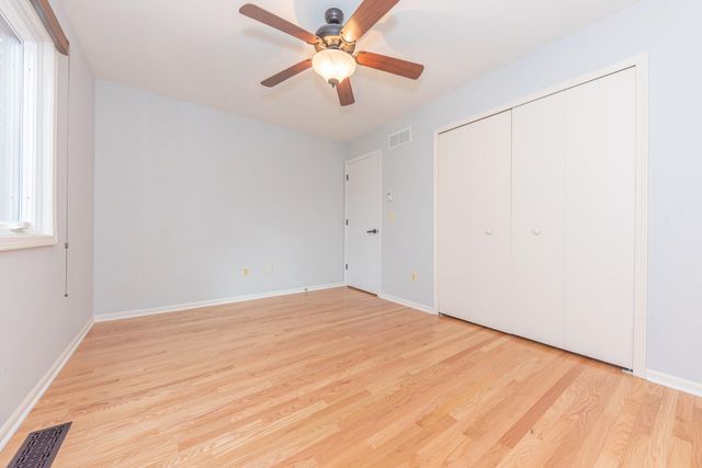 2172 Overlook Court, Ann Arbor, MI 48103