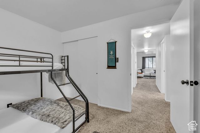 3510 S 300 E #J, South Salt Lake, UT 84115