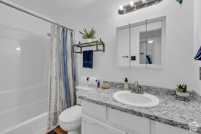 3510 S 300 E #J, South Salt Lake, UT 84115