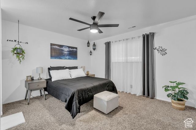 3510 S 300 E #J, South Salt Lake, UT 84115