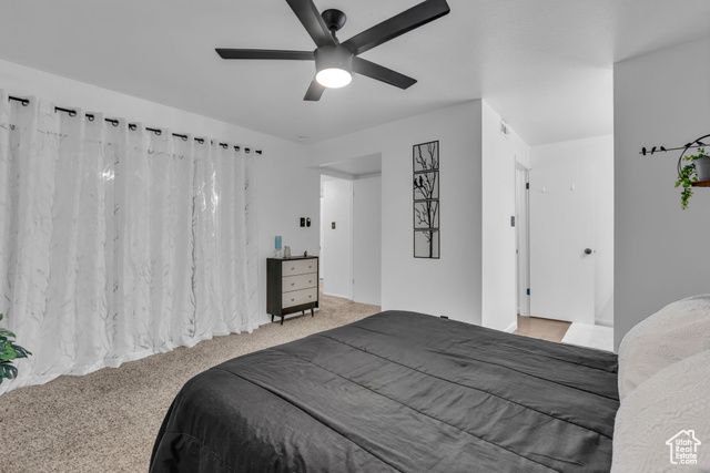 3510 S 300 E #J, South Salt Lake, UT 84115