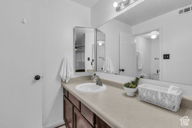 3510 S 300 E #J, South Salt Lake, UT 84115