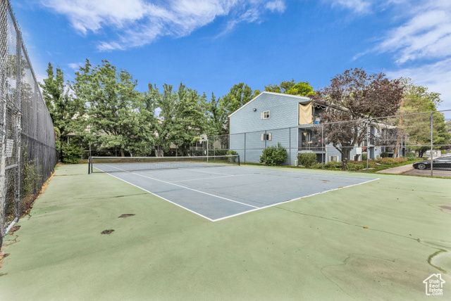 3510 S 300 E #J, South Salt Lake, UT 84115
