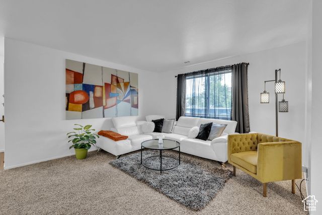 3510 S 300 E #J, South Salt Lake, UT 84115