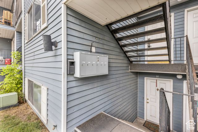 3510 S 300 E #J, South Salt Lake, UT 84115