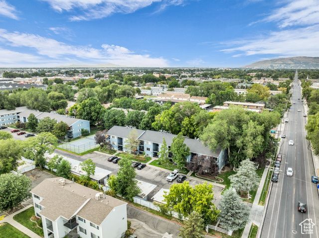 3510 S 300 E #J, South Salt Lake, UT 84115