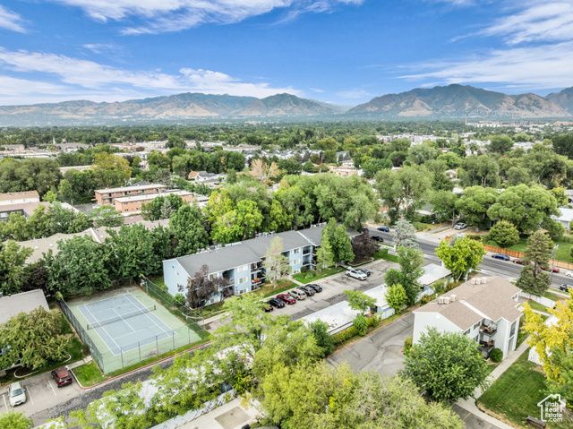 3510 S 300 E #J, South Salt Lake, UT 84115