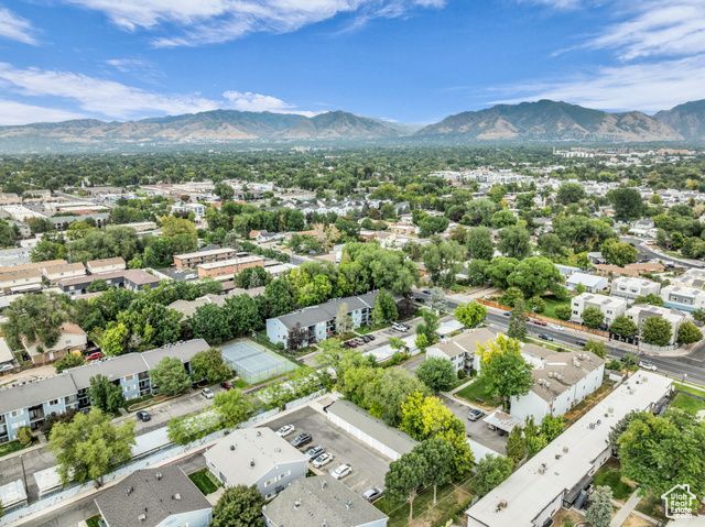 3510 S 300 E #J, South Salt Lake, UT 84115