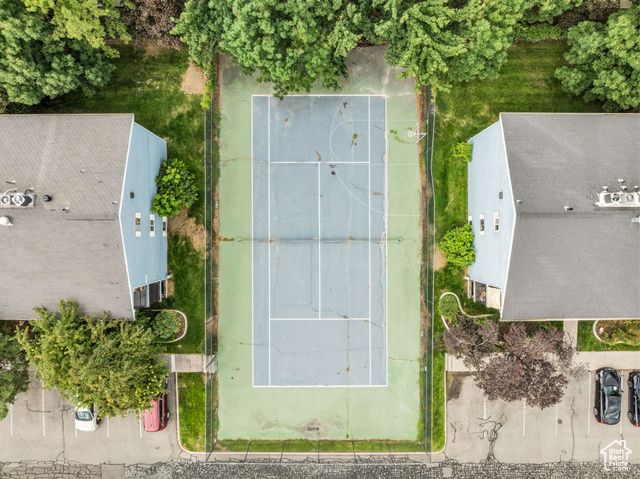 3510 S 300 E #J, South Salt Lake, UT 84115