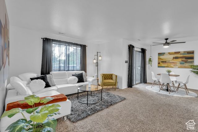 3510 S 300 E #J, South Salt Lake, UT 84115