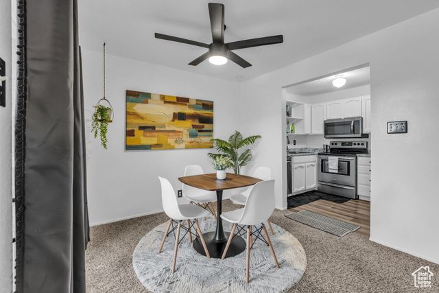 3510 S 300 E #J, South Salt Lake, UT 84115