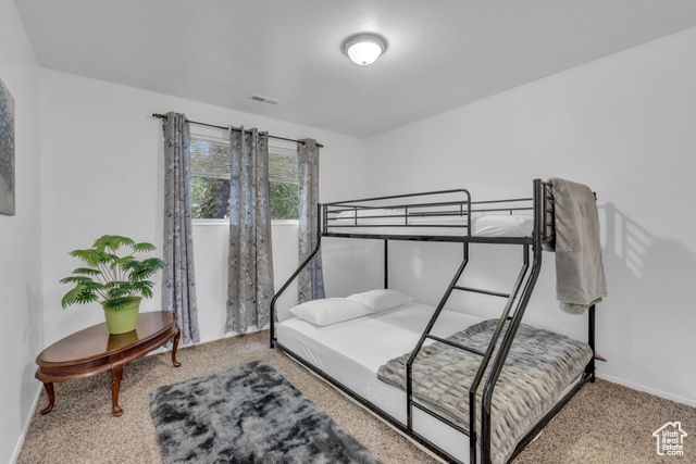 3510 S 300 E #J, South Salt Lake, UT 84115
