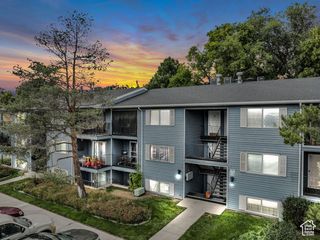 3510 S 300 E #J, South Salt Lake, UT 84115