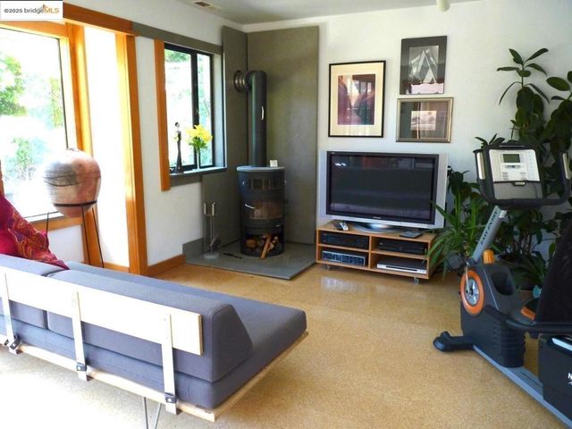 59 San Jose AVE, Pacifica, CA 94044