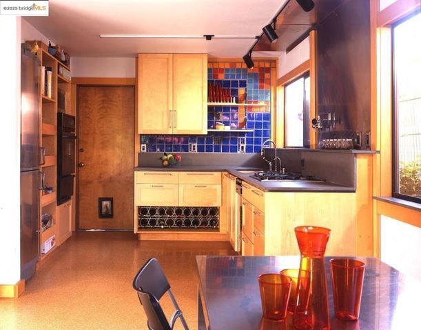 59 San Jose AVE, Pacifica, CA 94044