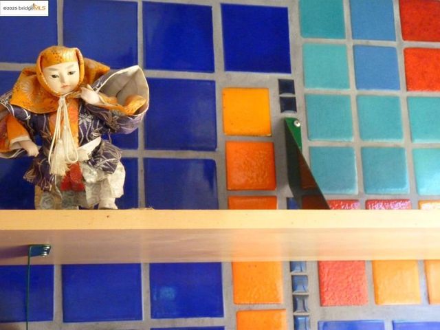 59 San Jose AVE, Pacifica, CA 94044