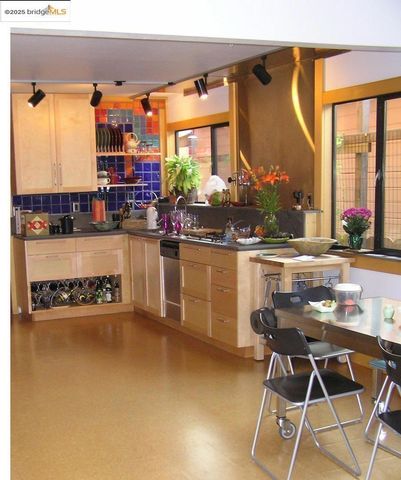 59 San Jose AVE, Pacifica, CA 94044