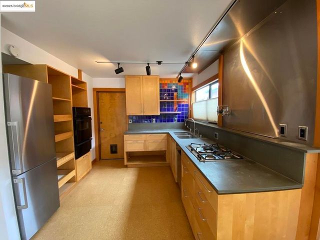 59 San Jose AVE, Pacifica, CA 94044