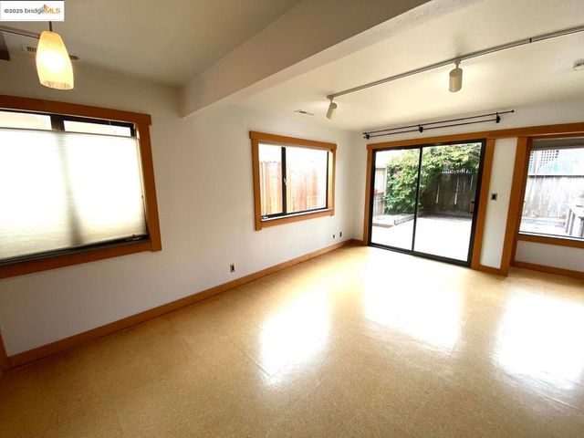 59 San Jose AVE, Pacifica, CA 94044