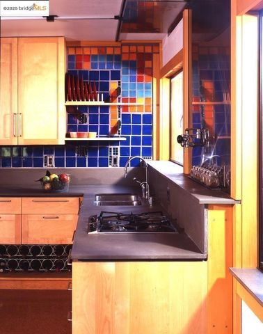 59 San Jose AVE, Pacifica, CA 94044