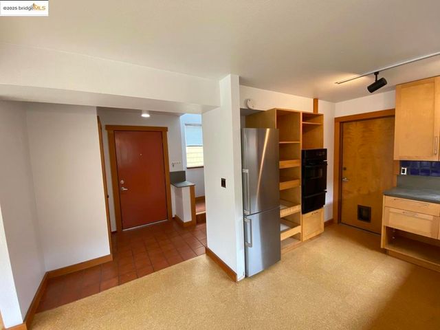 59 San Jose AVE, Pacifica, CA 94044