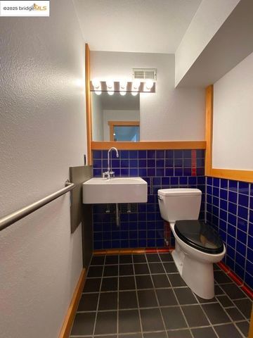 59 San Jose AVE, Pacifica, CA 94044