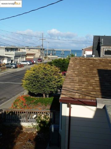 59 San Jose AVE, Pacifica, CA 94044