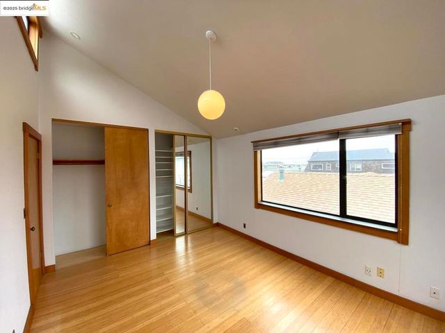 59 San Jose AVE, Pacifica, CA 94044