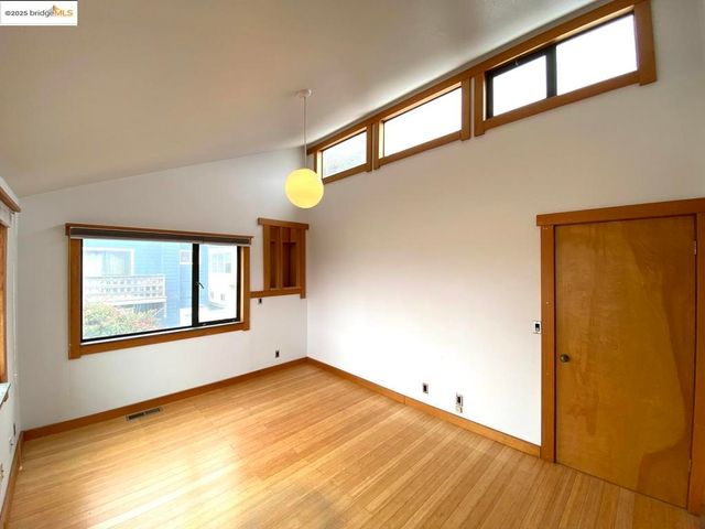 59 San Jose AVE, Pacifica, CA 94044