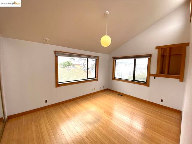 59 San Jose AVE, Pacifica, CA 94044