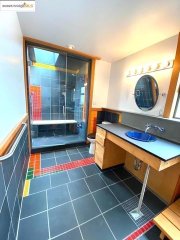 59 San Jose AVE, Pacifica, CA 94044